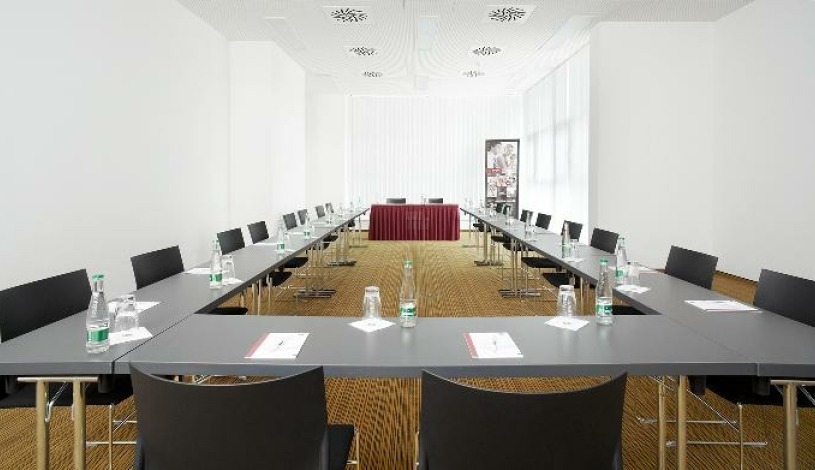 Clarion Congress Hotel Ústí nad Labem Ústí nad Labem